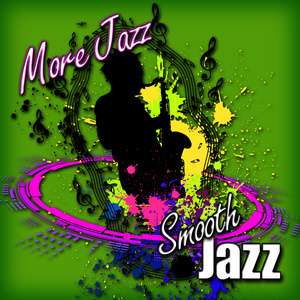 ดาวน์โหลดและฟังเพลง Giving in to Love Smooth Jazz Radio พร้อมเนื้อเพลงจาก Smooth Jazz Band