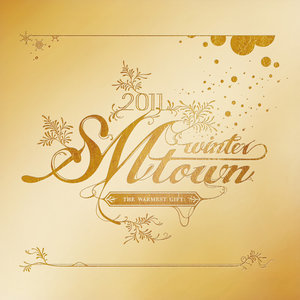 Listen to Sleigh Ride song with lyrics from TVXQ! (东方神起)