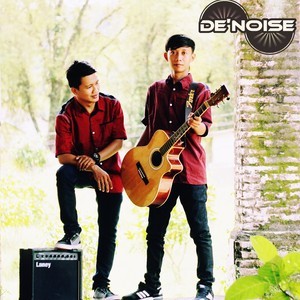 Listen to Karenamu song with lyrics from De'noise