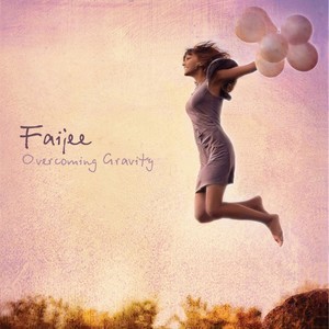 ดาวน์โหลดและฟังเพลง Endless Travel พร้อมเนื้อเพลงจาก Faijee