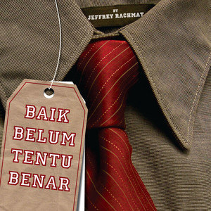 Dengarkan Attitude, Pt. 2 lagu dari Jeffrey Rachmat dengan lirik
