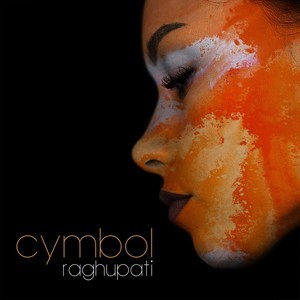 Album Raghupati from Cymbol
