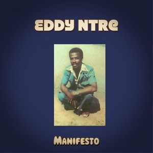 Listen to Woara song with lyrics from Eddy Ntre