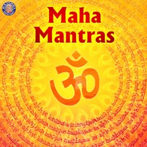 Listen to Mahamrityunjaya Jaap song with lyrics from Rajalakshmee Sanjay