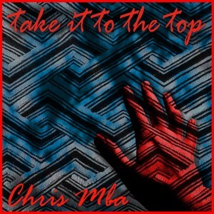 Listen to Give It To YoU song with lyrics from Chris Mba