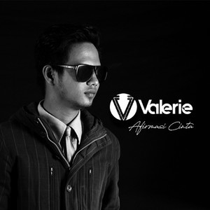 Dengarkan Afirmasi Cinta lagu dari Valérie dengan lirik