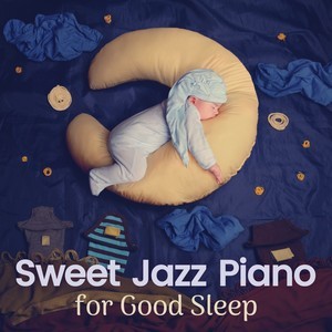 收聽Relaxing Piano Crew的Souvenir from the Moon歌詞歌曲