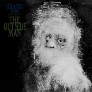收聽Grandi Oso的Death Dogs歌詞歌曲