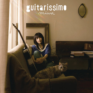 ดาวน์โหลดและฟังเพลง Dear Days พร้อมเนื้อเพลงจาก Miwa