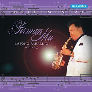 收聽Embong Rahardjo的Sucikan Dan Kuduskan歌詞歌曲