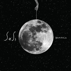 อัลบัม Bampola ศิลปิน Sasi