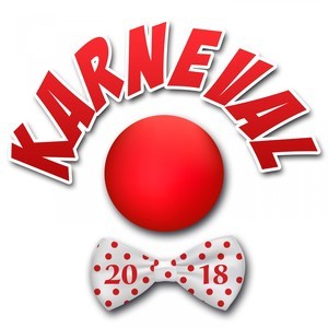 Dengarkan Pirate lagu dari Karneval 2018 dengan lirik