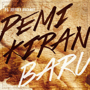 Dengarkan Benci Dengan Benar lagu dari Jeffrey Rachmat dengan lirik