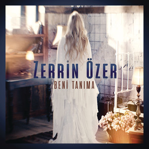 收聽Zerrin Özer的Beni Tanıma歌詞歌曲