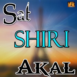 Listen to Lahor song with lyrics from Taranampreet Kaur