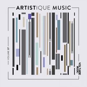 ดาวน์โหลดและฟังเพลง I Tell You พร้อมเนื้อเพลงจาก Rone White
