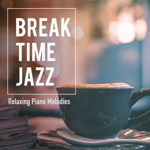 收听Relaxing Piano Crew的Back to the City歌词歌曲