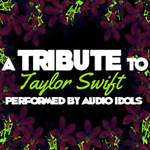 ดาวน์โหลดและฟังเพลง Silent Night พร้อมเนื้อเพลงจาก Audio Idols