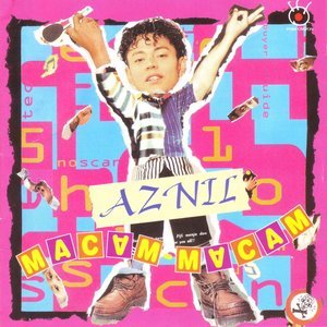ดาวน์โหลดและฟังเพลง Tik Tok พร้อมเนื้อเพลงจาก Aznil