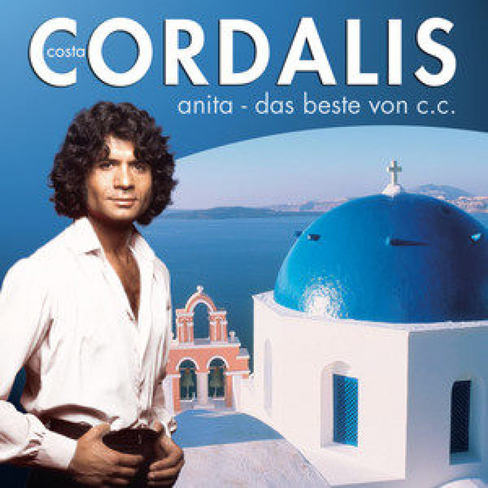 Der Wein von Samos (Album Version)