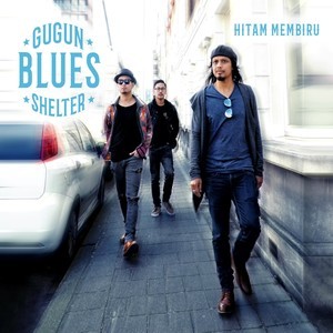 Dengarkan lagu Mobil Butut nyanyian Gugun Blues Shelter dengan lirik