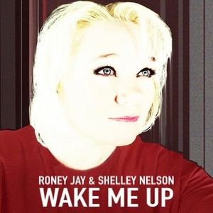 收聽Roney Jay的Wake Me Up (Remix)歌詞歌曲