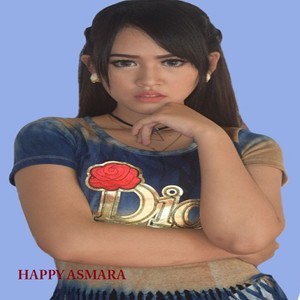 收聽Happy Asmara的Ngabuburit歌詞歌曲
