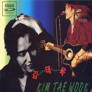 Listen to 나를 믿는다면 song with lyrics from 김태욱