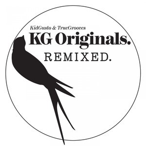 ดาวน์โหลดและฟังเพลง Stop Drop and Roll (Kidgusto Remix) พร้อมเนื้อเพลงจาก Mustafa Akbar