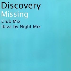 Listen to Club Mix song with lyrics from Discovery