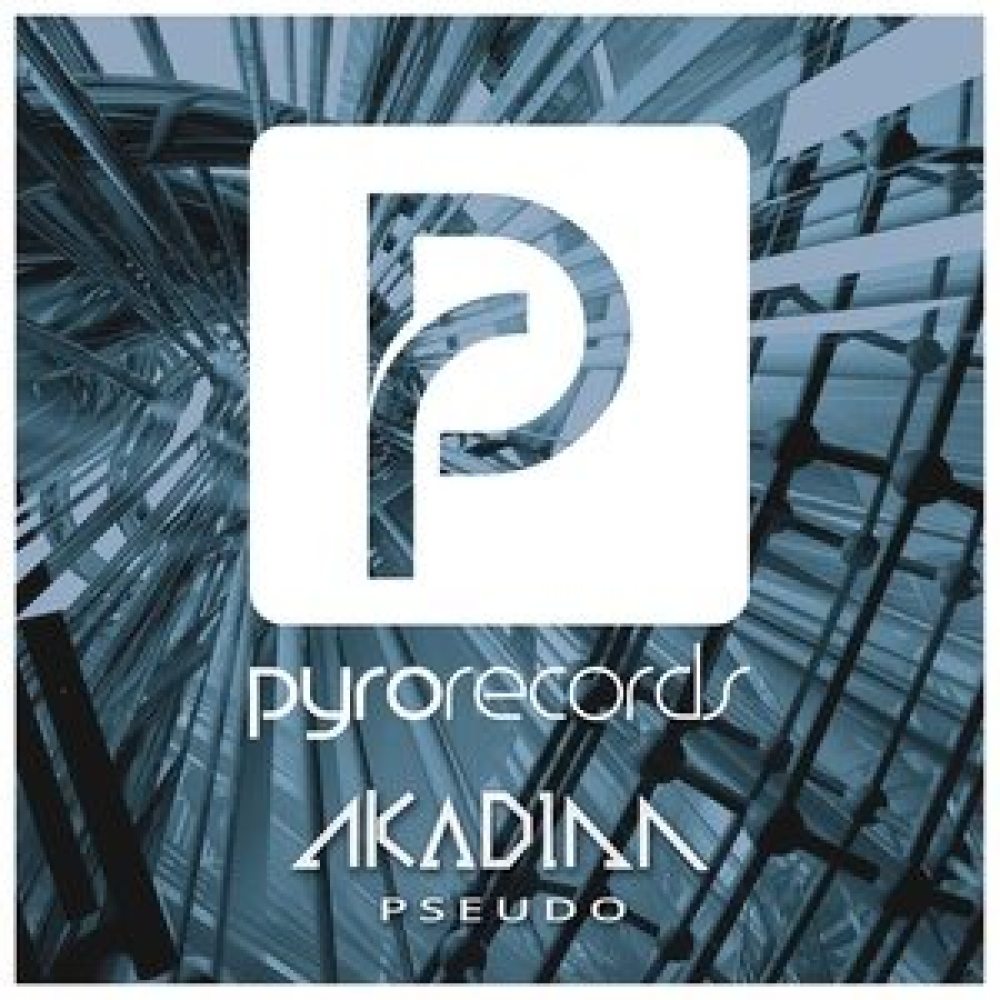Pseudo (Original Mix)