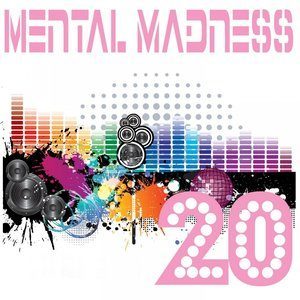 收听Johan K的Rock This Club (Extended Mix)歌词歌曲