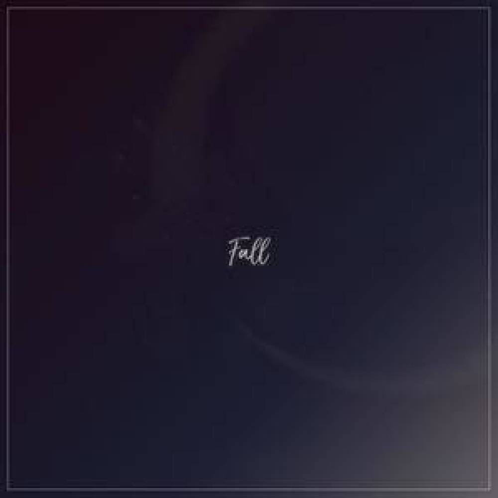 Fall