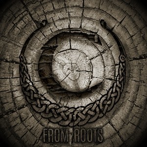 收聽CERNUNNOS的Scarborough Fair (Acoustic Version)歌詞歌曲