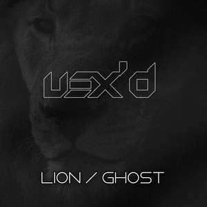 收聽Vex'd的Lion歌詞歌曲