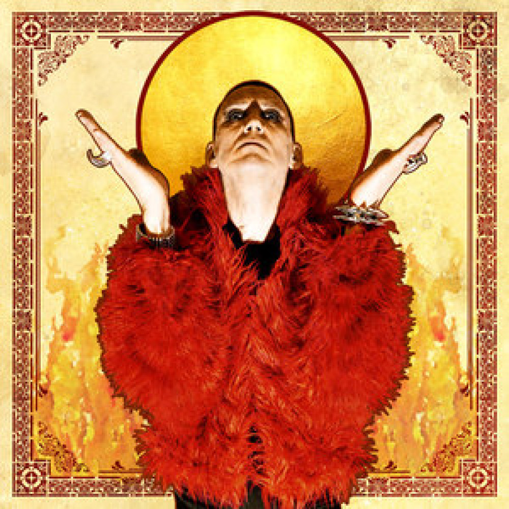 Prey & Obey (Deviant Diskow Remix|Explicit)
