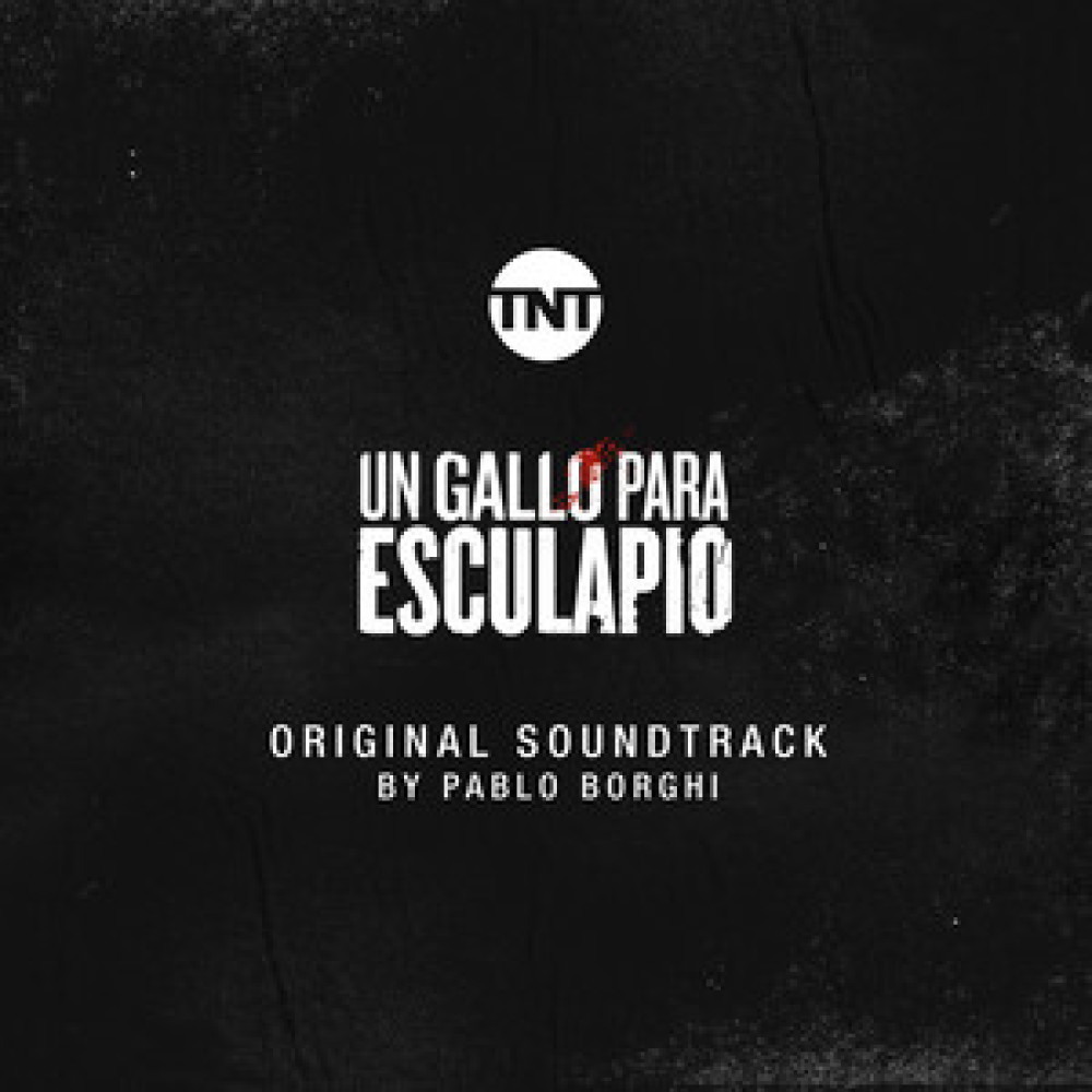Preludio a Esculapio