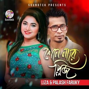 ดาวน์โหลดและฟังเพลง Shon Na Re Please พร้อมเนื้อเพลงจาก Liza