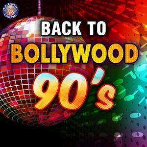 Pop Chartbusters 90's dari Various