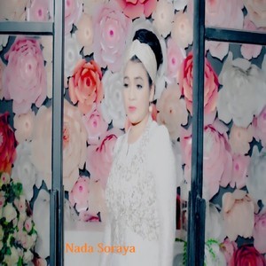 ดาวน์โหลดและฟังเพลง Janji พร้อมเนื้อเพลงจาก Nada Soraya