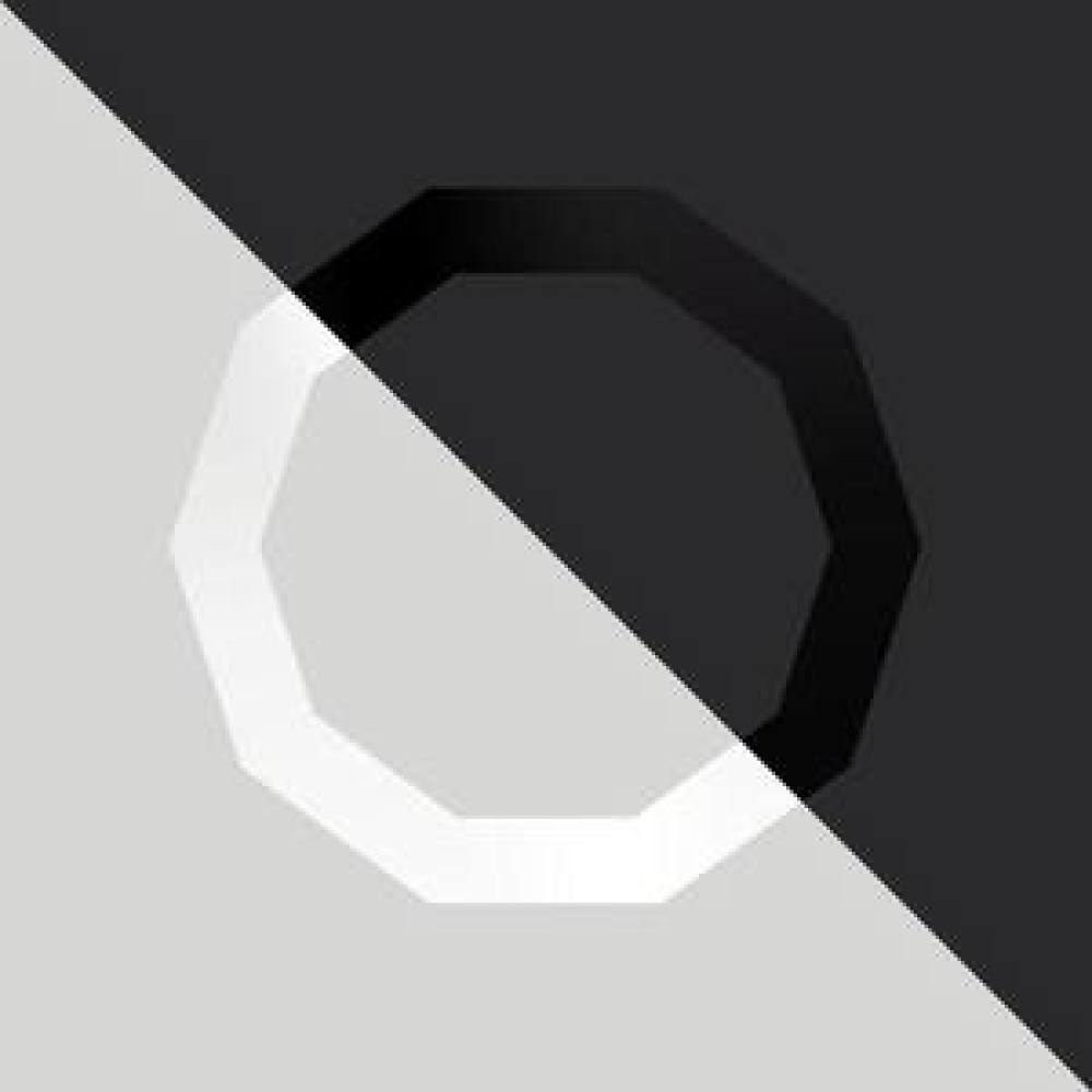 Secret Place (feat. Tiffani Juno, Benny L) (Benny L Remix)