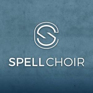 ดาวน์โหลดและฟังเพลง Amar pelos Dois พร้อมเนื้อเพลงจาก Spell Choir