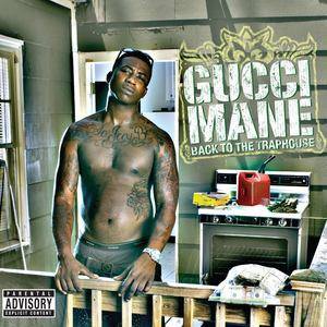 ดาวน์โหลดและฟังเพลง What I'm Talking Bout (Explicit) พร้อมเนื้อเพลงจาก Gucci Mane