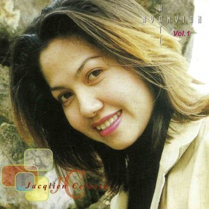 收聽Jacqlien Celosse的I Will Thank You Lord歌詞歌曲