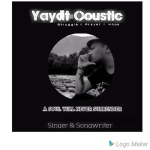 Album Berubah from Yayat Coustic