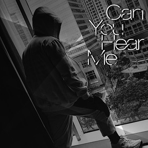 ดาวน์โหลดและฟังเพลง Can You Hear Me พร้อมเนื้อเพลงจาก Panda Z.