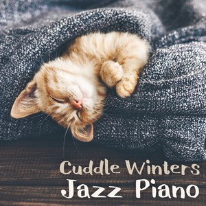 收听Relaxing Piano Crew的On the Surface歌词歌曲