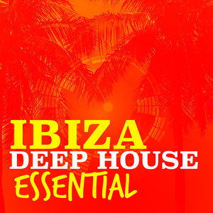 ดาวน์โหลดและฟังเพลง Sunrise พร้อมเนื้อเพลงจาก Ibiza Deep House Lounge
