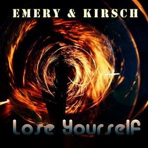 收聽Emery的Lose Yourself (Original Mix)歌詞歌曲
