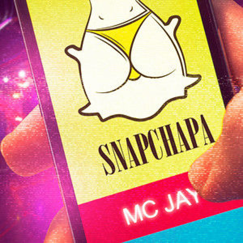 Snapchapa
